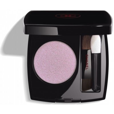 Chanel ombre essentielle multi-use longwearing eyeshadow oční stín 257 1,9 g – Zboží Mobilmania