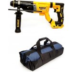 DeWalt DCH263NT – Hledejceny.cz