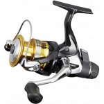 Shimano Sahara 3000 SRD – Zboží Dáma
