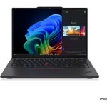 Lenovo ThinkPad X13 G6 21RM0029CK – Sleviste.cz