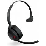 Jabra 25599-899-899 – Hledejceny.cz