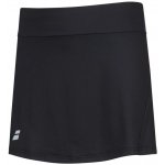 Babolat dívčí sukně Play Skirt modrá – Hledejceny.cz