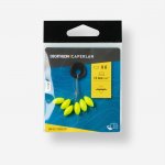 CAPERLAN – Hledejceny.cz