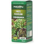 AgroBio BASAGRAN PROTI PLEVELŮM V BRAMBORÁCH 1ks 100ml – Zboží Dáma
