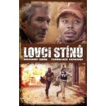 lovci stínů DVD – Hledejceny.cz