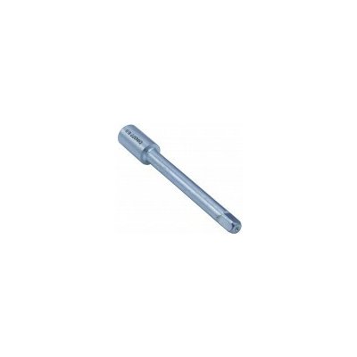 KMITEX Nástavec závitníků ČSN 24 1151, KMITEX 14,5 mm 3050.25 – Hledejceny.cz