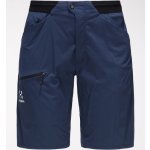 Haglöfs L.I.M Fuse dámské tmavě modrá – Zboží Dáma