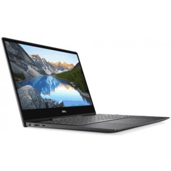 Dell Inspiron 13 TN-7391-N2-712S