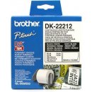 Brother DK-22212