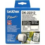 Brother DK-22212 – Zboží Dáma