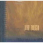 Cowan John - John Cowan CD – Hledejceny.cz