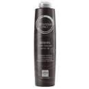 Alter Ego Italy Sperique Pro Keratin Deep Cleanser Shampoo čistící keratinový Shampoo 500 ml