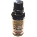 Starbaits Esence Concept Dropper Hold Up Fermented Shrimp 30 ml – Hledejceny.cz