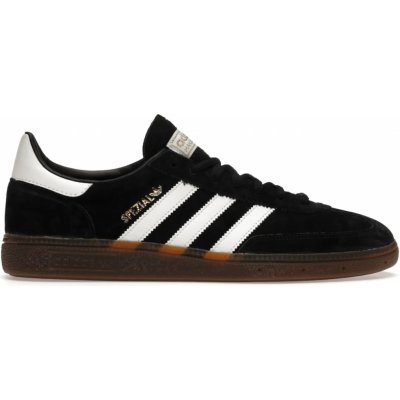 adidas Handball spezial black gum