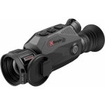 Nocpix Slim H35 – Zboží Živě