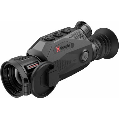 Nocpix Slim H35 – Zboží Živě