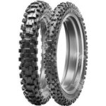 Dunlop Geomax MX53 90/100 R14 49M – Hledejceny.cz