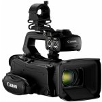 Canon XA75 – Zboží Živě