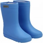 En Fant termo holínky daphne – Zboží Dáma