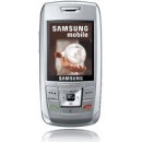 Samsung E250