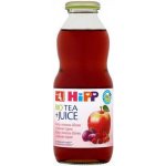 HiPP ŠŤÁVA BIO Šípkový čaj+ovocná šťáva 0,5 l – Zboží Dáma