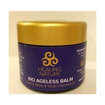 Healing nature Ageless Balm 45 g