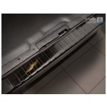 Renault Trafic 14- lišta hrany kufru – Sleviste.cz