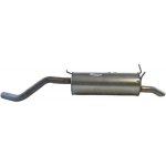 Bosal BS 279-151 – Hledejceny.cz