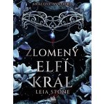 Králové Avalieru - Zlomený elfí král – Sleviste.cz