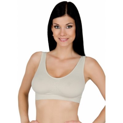 06-156 Hanna Style – Hledejceny.cz