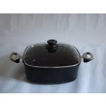 BAF Gigant 28x28x10 cm 6,5 l – Zboží Dáma