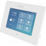 Grandstream GSC3570 – Sleviste.cz