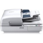 Epson WorkForce DS-7500 – Zboží Živě