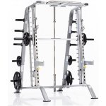 Tuff Stuff Multipress – Zboží Dáma