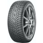 Kumho WinterCraft WP52+ 205/55 R16 91T – Hledejceny.cz