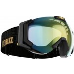Bliz Carver Small – Sleviste.cz