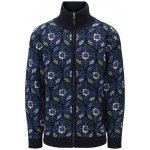 Dale of Norway Fjaere pánský vlněný svetr – Hledejceny.cz