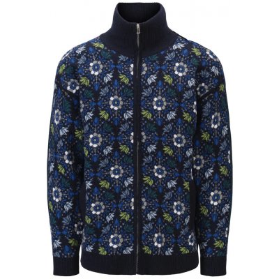 Dale of Norway Fjaere pánský vlněný svetr – Hledejceny.cz