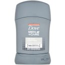 Dove Men+ Care Silver Control deostick 50 ml