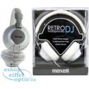 Maxell Retro DJ