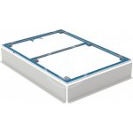 Geberit Setaplano 154.475.00.1 – Zboží Mobilmania