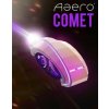 Hra na PC Aaero - 'COMET'