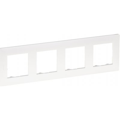 Legrand 863694 – Hledejceny.cz