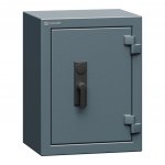 Charvát Neutron Star NS 4/II – Zboží Živě