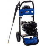 Scheppach HCP 5000 – Zboží Dáma