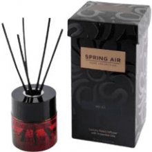 SpringAir Aroma difuzér Relax 100 ml