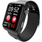 Secutek SWX-HW10 – Zboží Živě