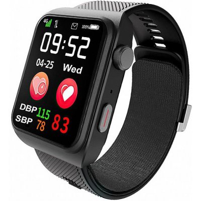 Secutek SWX-HW10 – Zboží Živě