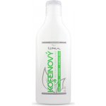 Clinical Kofeinový šampon 250 ml – Hledejceny.cz