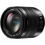 Panasonic G Vario 14-140mm f/3.5-5.6 OIS aspherical IF – Zboží Mobilmania